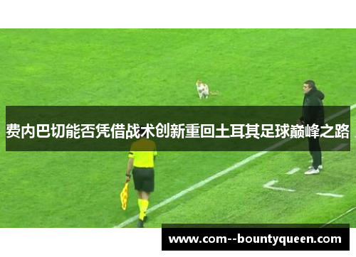 费内巴切能否凭借战术创新重回土耳其足球巅峰之路